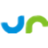 杭州五洲医疗设备有限公司