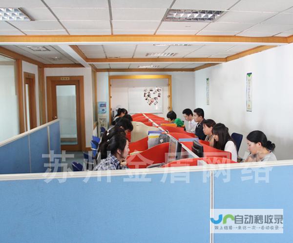 苏州专业网站优化服务：助力您的企业在搜索引擎中脱颖而出，获得持续增长