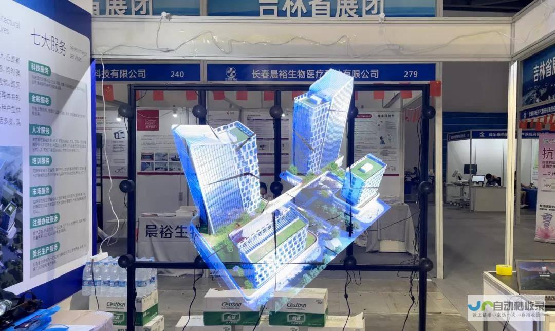 南昌高端网站建设，专业团队，精湛技术，助您在互联网时代脱颖而出！