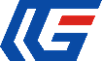 ico