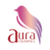 雅邬乐（南京）化妆品有限公司-免洗染发剂-aura雅邬乐-银离子染发