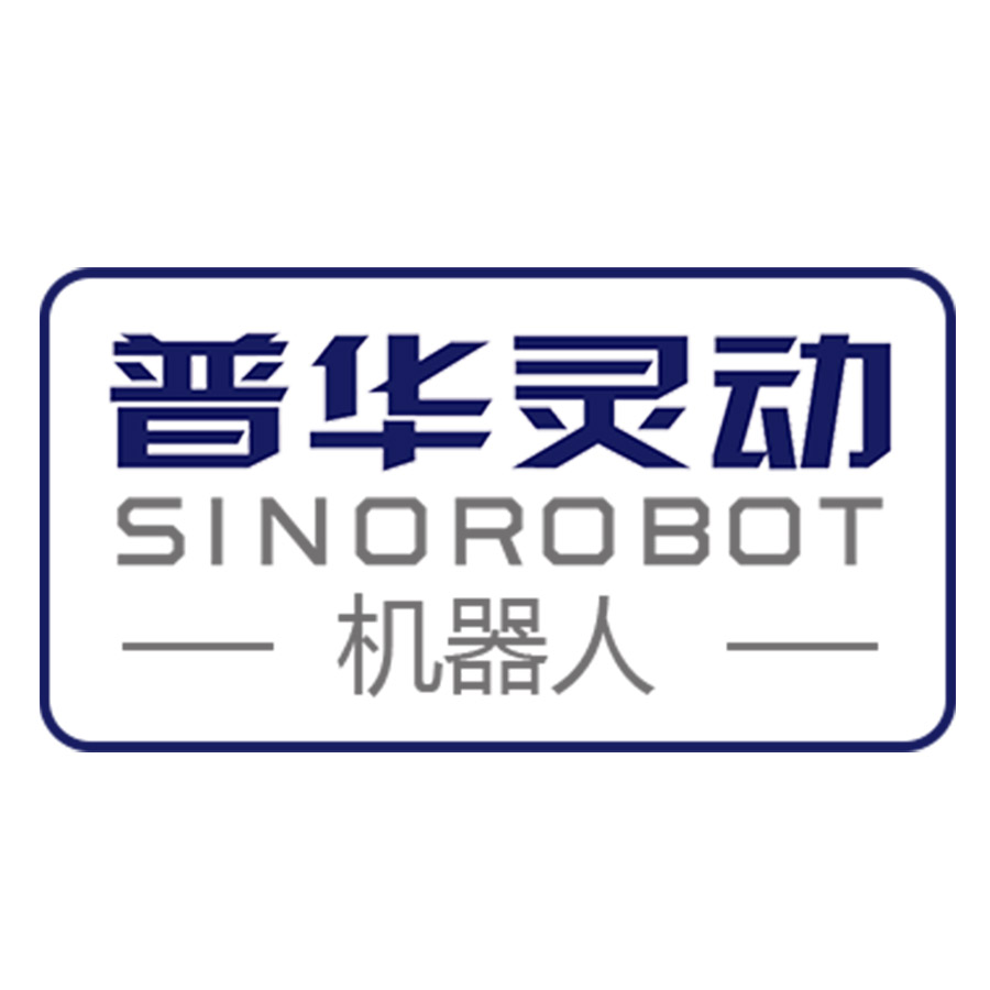广州普华灵动机器人技术有限公司