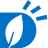 卖品汇-我们严选超具性价比的商品 - Powered by DouPHP