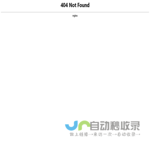 诚唐 | 分享文化的无限可能
