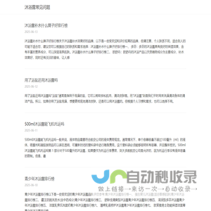 shanyi（内部测试版本）