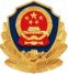 金瓯创世