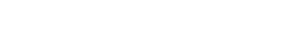 南京太化化工有限公司--表面活性剂单体|乳油|水乳剂|微乳剂|悬浮/乳剂